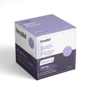 HW_CBDBS_BathBomb_100mg_Lavender-1.webp CBD-HempWell