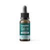HW_CBDFS_BroadSpectrumOil_1000mg_MixedBerry-1.png HempWell | CBD Oil Broad Spectrum | THC-Free | 1000mg | 30ml (Mixed Berry Flavour)