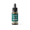 HempWell | CBD Oil Broad Spectrum | THC-Free | 1500mg | 30ml (Mixed Berry Flavour)