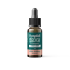 HempWell | CBD Oil Broad Spectrum | THC-Free | 2000mg | 30ml (Mixed Berry Flavour)