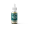 HempWell | CBD Oil Pure Isolate | THC-Free | 1500mg | 30ml (Natural Flavour)