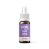 HW_CBDFS_PureIsolateOil_2000mg_HerbalSleep-1.png HempWell | CBD Oil Pure Isolate | THC-Free | 2000mg | 30ml (Herbal Infusions Flavour)