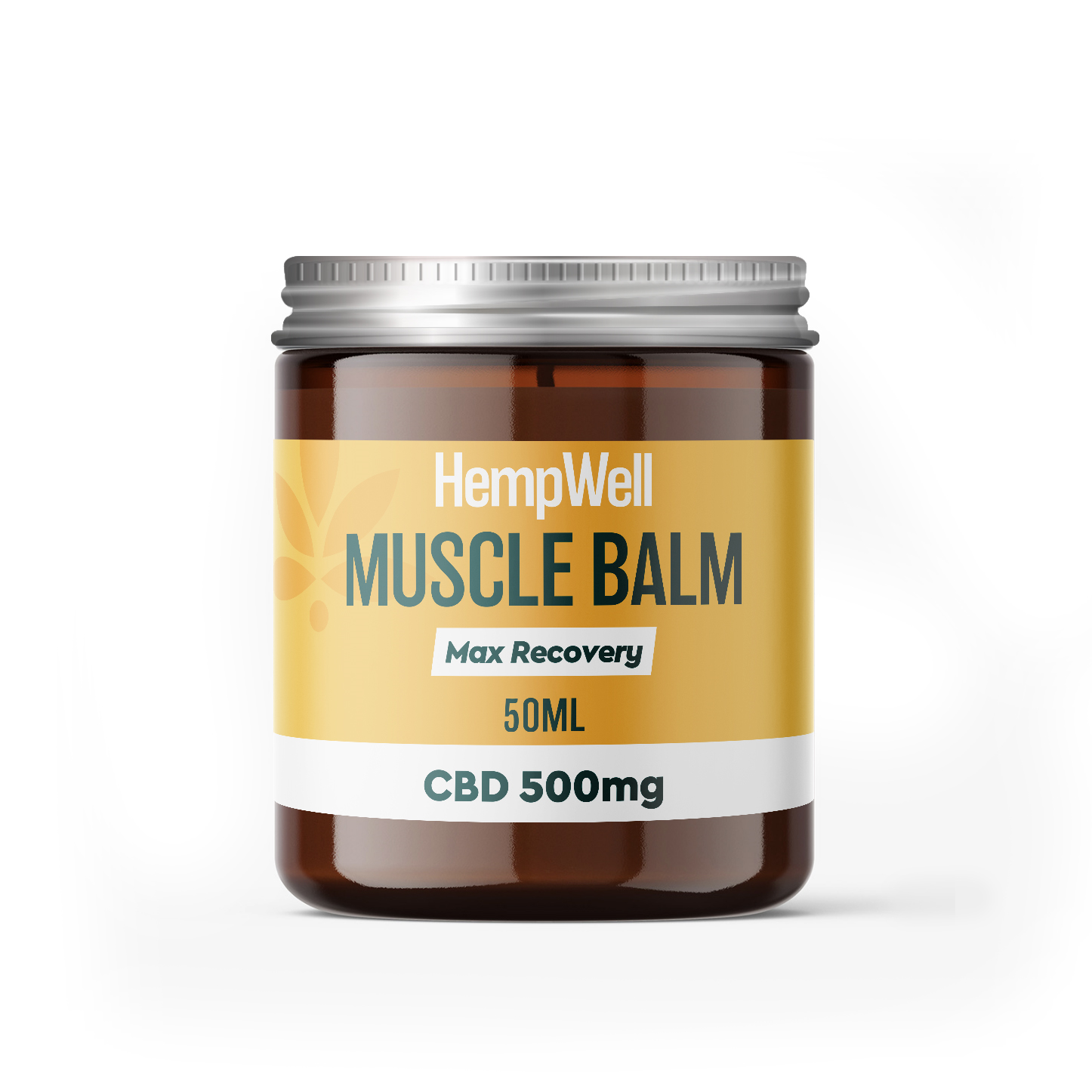 HW_CBDMJ_MuscleBalm_500mg-1.png CBD-HempWell