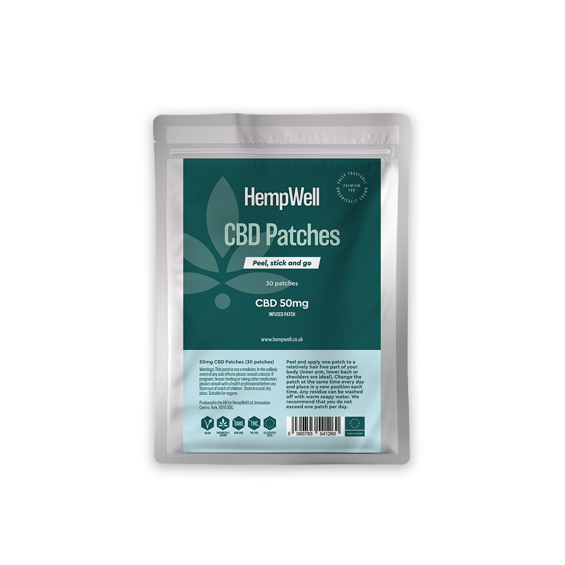 HW_CBDMJ_Patches_1500mg-1.png CBD-HempWell