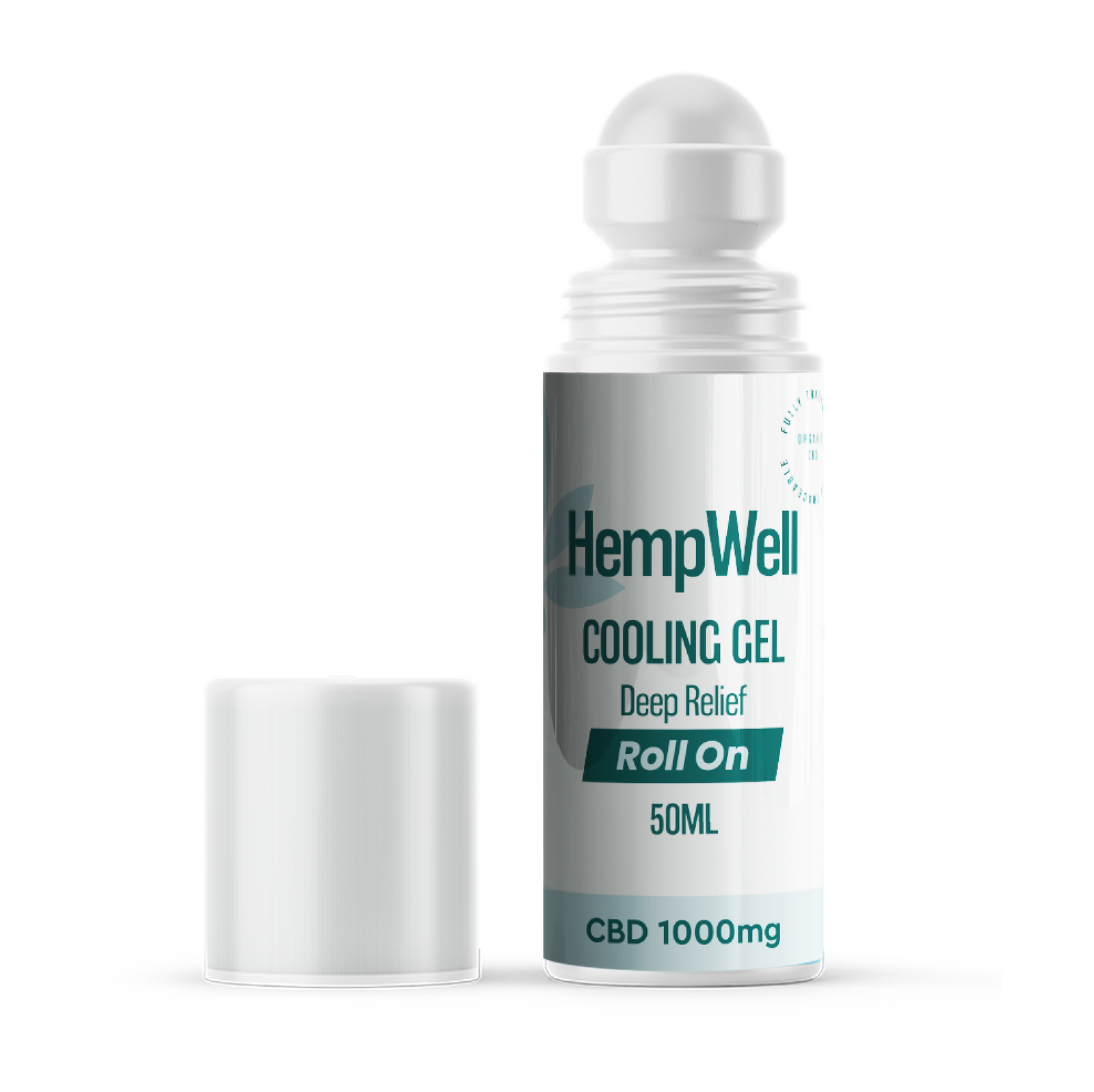 HW_CBDMJ_RollOnGel_1000mg-1.png CBD-HempWell