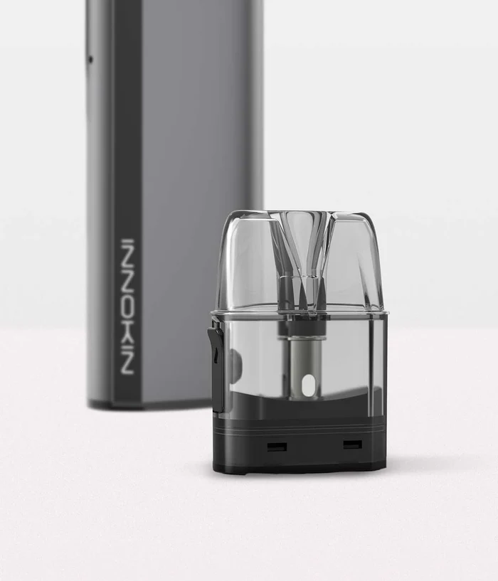 HY_CBDVE_Innokin_Klypse_Pen_And_Pod-2.webp CBD-Harmony