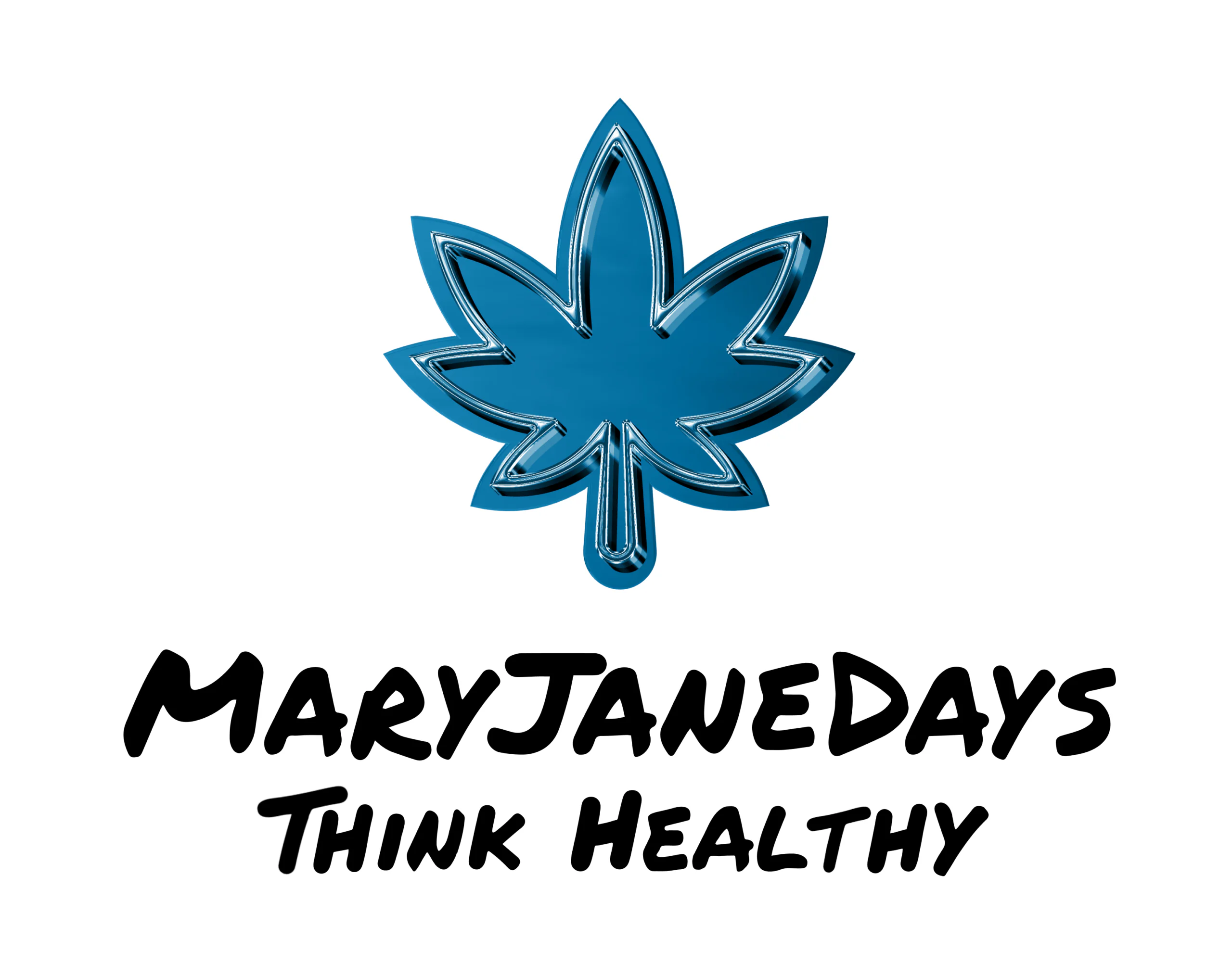 CBD-Discover Natural Quality CBD at MaryJaneDays-Think Healthy
