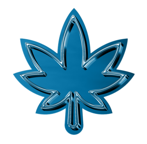 CBD-Discover Natural Quality CBD at MaryJaneDays-Think Healthy