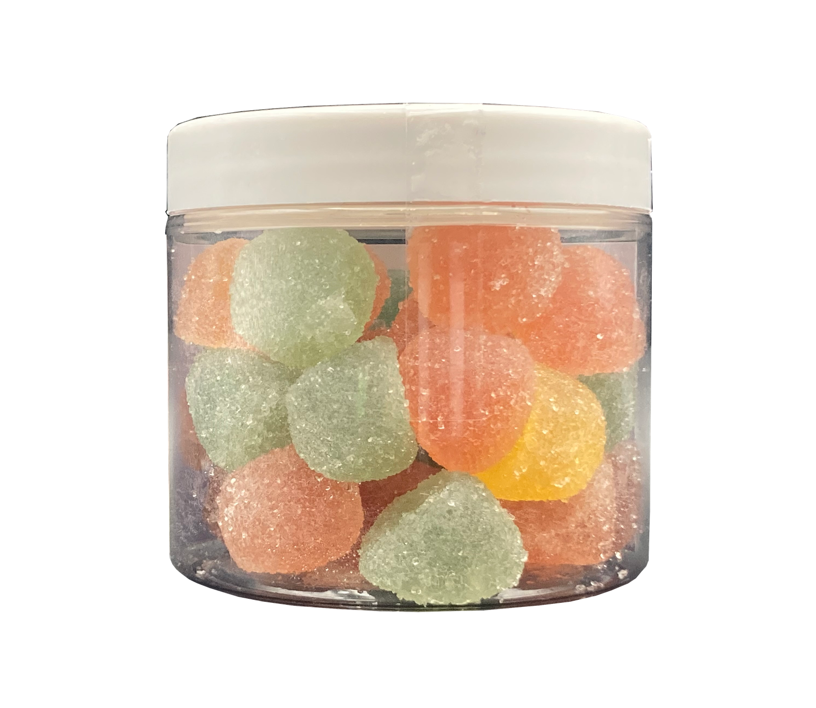 MJD_CBDED_Gummies_300mg_30-Pieces_4 CBD-Discover Natural Quality CBD at MaryJaneDays-Think Healthy