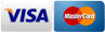 Credit Cards