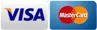 Credit Cards